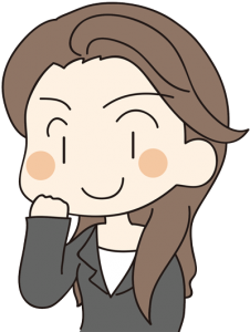 村野行政書士法務事務所